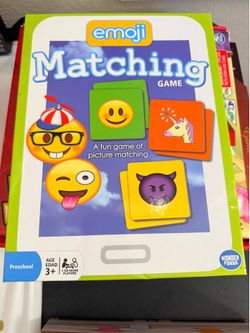 Board Games