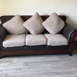 Sofas