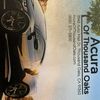 THOUSAND OAKS ACURA
