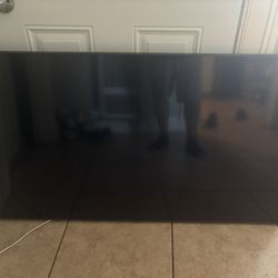 55inch Samsung Smart Tv