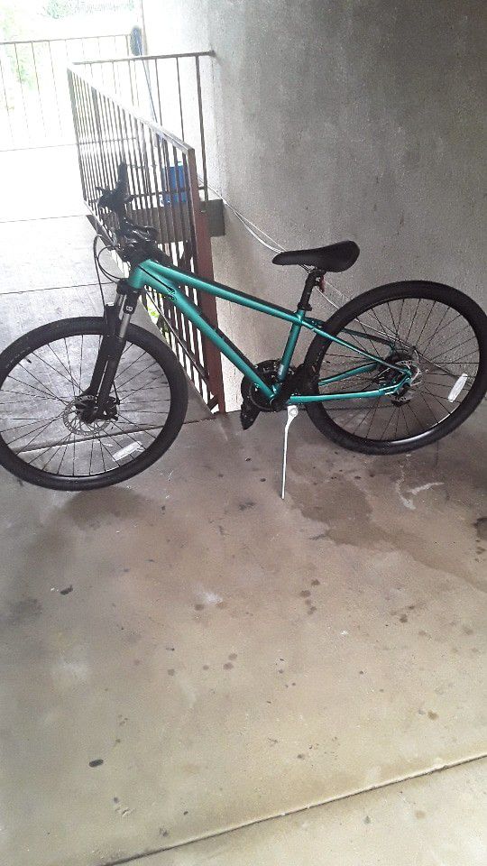 Cannondale Althea 3 just for 400$
