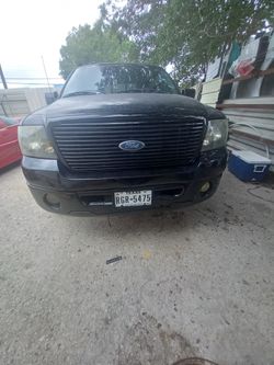 Ford F-150 – Clean, Reliable, Ready to Drive (TITLE IN HAND)