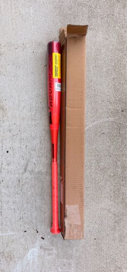 NEW 2026 Easton Ghost Advanced -11 Fastpitch Bat 30”/19 oz
