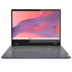 Lenovo IdeaPad Flex 3i Chromebook Laptop