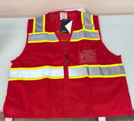 Safety resell lot bundle
