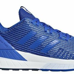 Adidas Questar TND Royal Blues