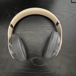 studio 3 beats 