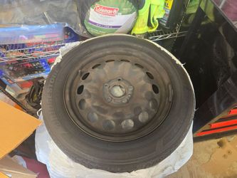 5x112 vw jetta rims