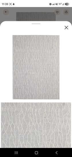 Cobble Hill Area Rug