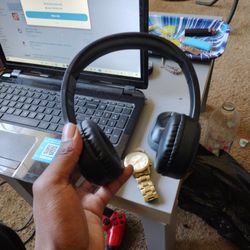 Wireless Bluetooth Headphones 🔥🔥🔥🔥🔥Cheap🔥🔥🔥🔥🔥