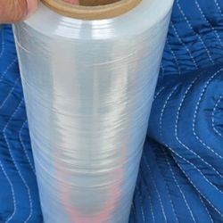 Stretch Film 