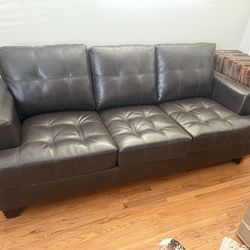 Sleeper Sofa