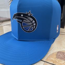 Baseball Team Hat Dog Bed 