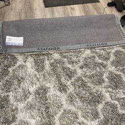 Area Rug