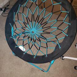 Net Chair
