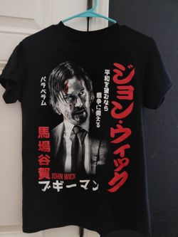 $6
