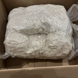 Portable Couch for Camping Furniture Luxury Blow Up Couch Stylish Outdoor Sofa Perfect for Backya