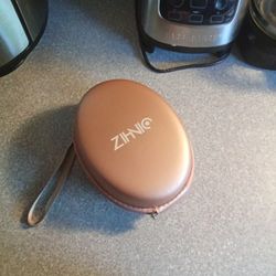 New Bluetooth Wireless Headphones 