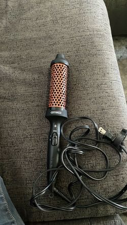 Amika Thermal Hair Brush
