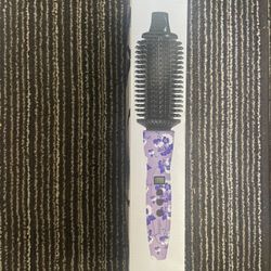 Calista Perfecter Pro 