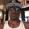 Marlon J