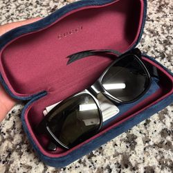 Brand New Gucci Glasses
