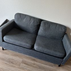 Love Seat