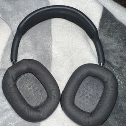 AirPods Max