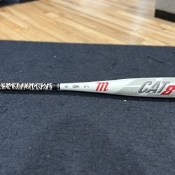 Marucci Cat8 29/21