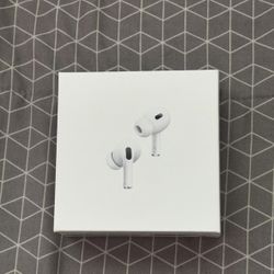 $60 Aripods Pro 2nd Gen 