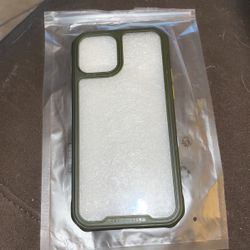 Iphone 12 case