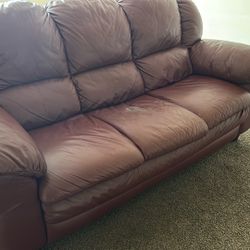 Free Sofa