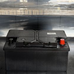 ⚡ H7 94R Car Battery | Volkswagen • MINI • Porsche