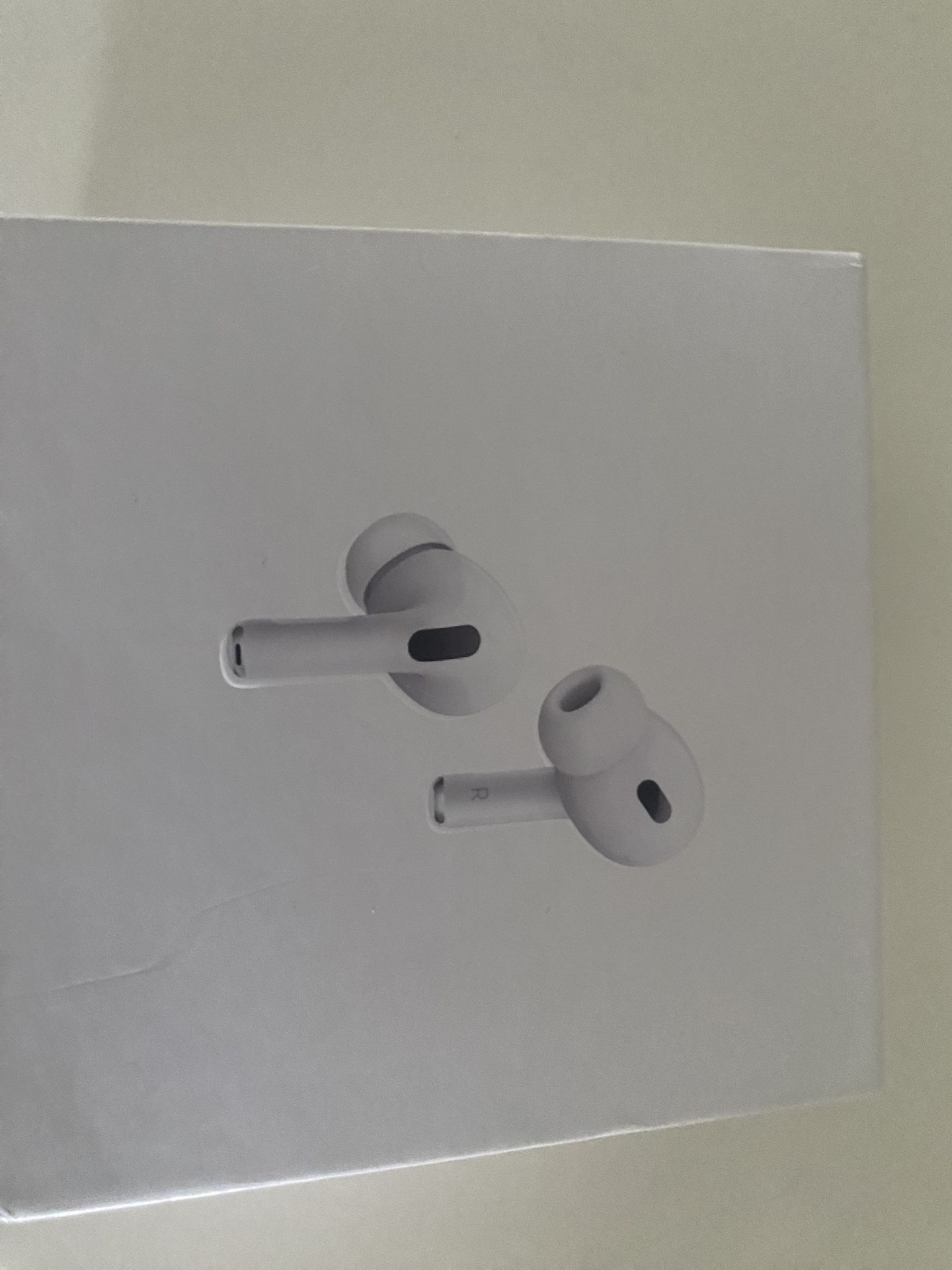 Wireless Headphones
