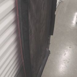 Vintage Auto Body Parts SEND AN OFFFER!! Corvette C3/C4 T-Top/Roof Panels, 1977 Datsun Rea Windshield/Louver Assembly, 1960 GM Olds NOS Side Flares 