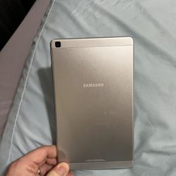Samsung Galaxy Tab A 8.0 Inch (2019)
