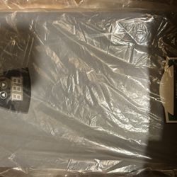 AO Smith Signature Series 240 Volt 14-kw 2.7-GPM Tankless Water Heater