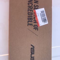 Asus E410m