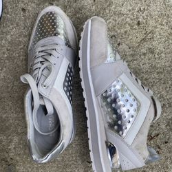 Michael Kohl’s Women’s Sneakers