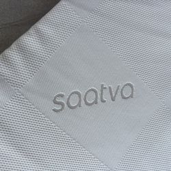 Memory Foam mattress Topper