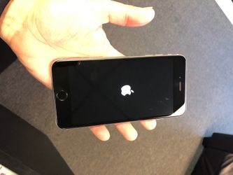 IPhone 6s Plus for T-Mobile and Metropcs for sale