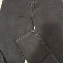 Levi’s Jeans