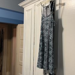 Ladies Dresses Sun Nice Dresses 