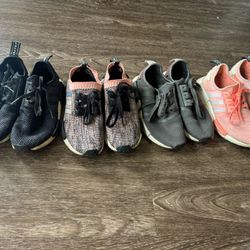 Adidas NMD