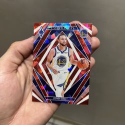 Sport Cards