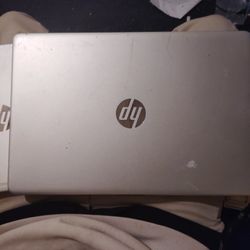 Hp Touch Screen Laptops 