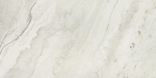 12x24 Marble look porcelain tile at $1.19/sq ft - Famed Iconic Daltile