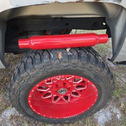 2010 Chevrolet Silverado 1500