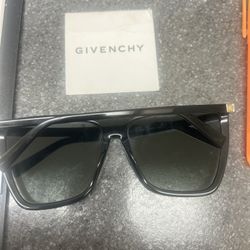 Givenchy Sunglasses