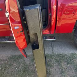 12 Inch Kicker Subwoofer W Pro Box 